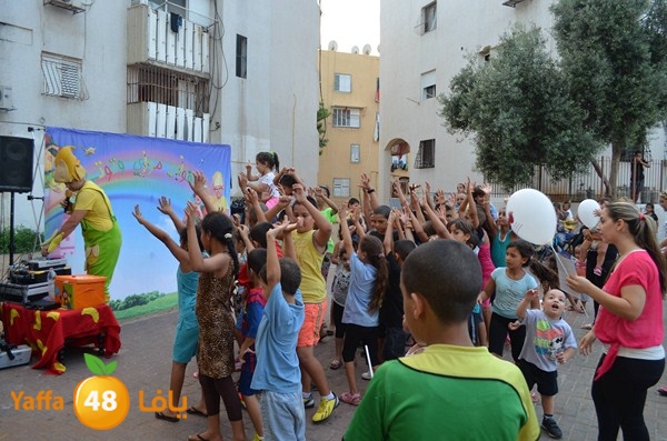 jamahery kids 829 (23).jpg